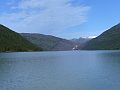 Nordkap 2009 466